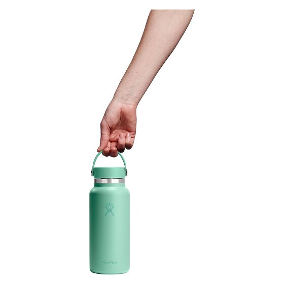 Hydro Flask Hydration Wide Flex Cap Butelka do picia 945 ml