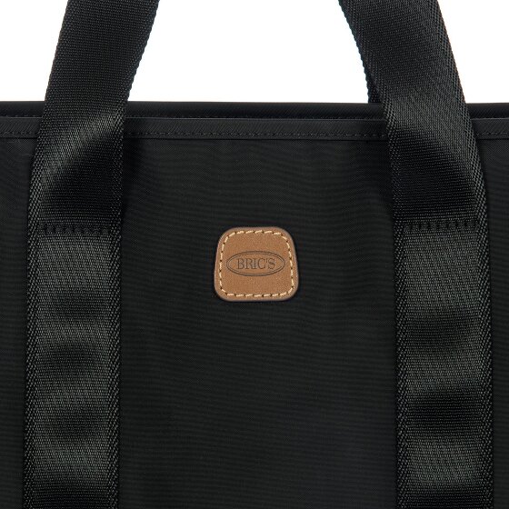 Bric's X-Collection Shopper Bag M 40.5 cm Komora na laptopa