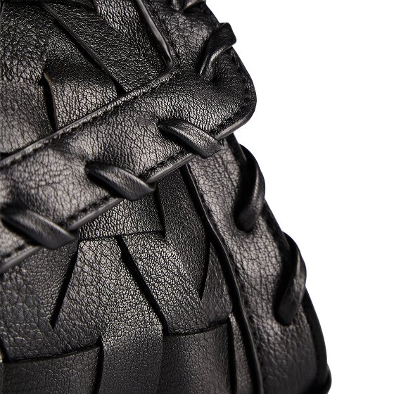 Desigual Argon Torba na ramię 28 cm