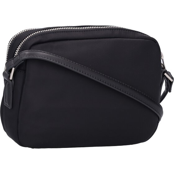 Roncato Torba na ramię Solaris 20 cm