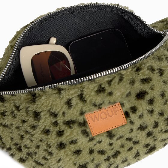 Wouf Teddy Saszetka 33 cm