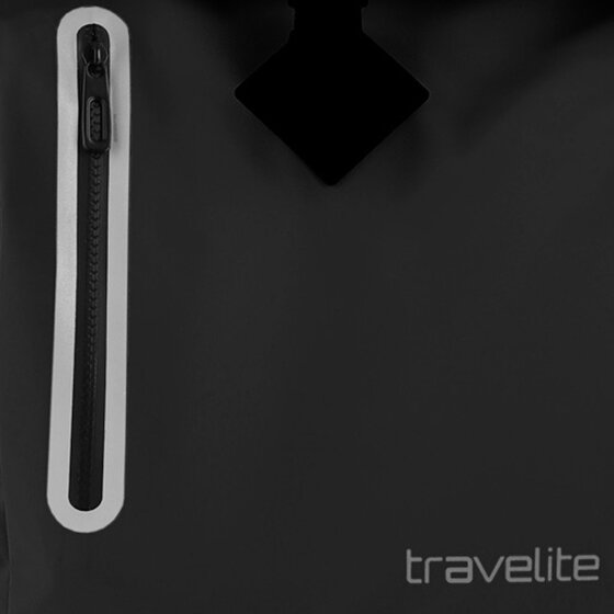 Travelite Basics Plecak 48 cm
