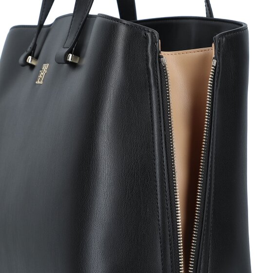 Tommy Hilfiger TH Modern Torba na ramię 42 cm