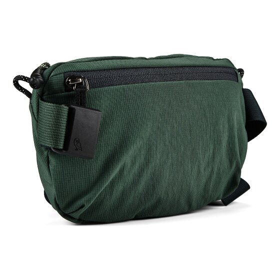 Bellroy Lite Saszetka 17 cm