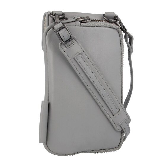 aunts & uncles Jamie's Orchard Cloudberry Mobile Case Leather 10 cm