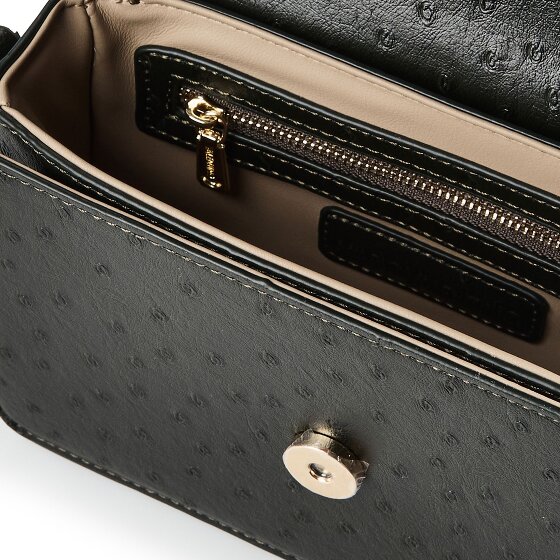 Valentino Rossy Re Torba 20 cm