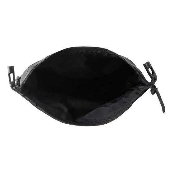 The Chesterfield Brand Remo Plecak Skórzany 47 cm Komora na laptopa