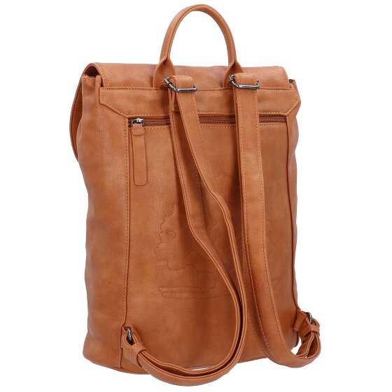Greenburry Mad'l Dasch Plecak 37 cm