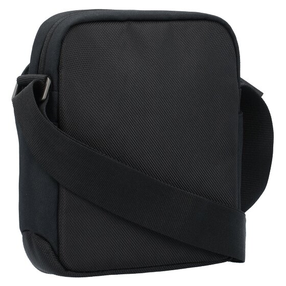 Delsey Paris Picpus Torba na ramię 18 cm