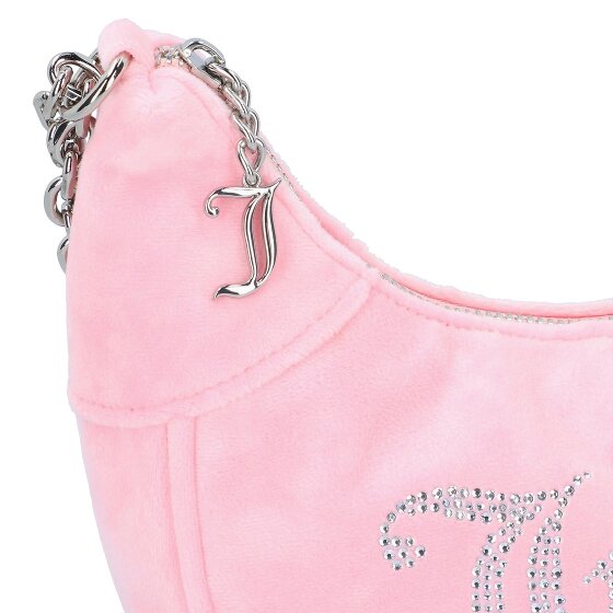 Juicy Couture Kimberly Torba na ramię 25 cm