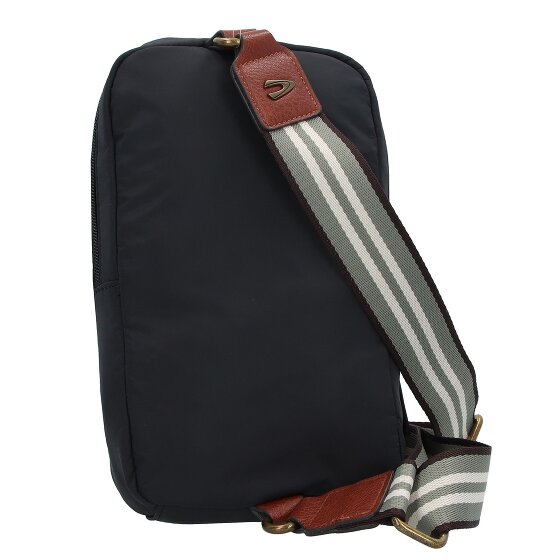 camel active Bari Torba na ramię 14 cm
