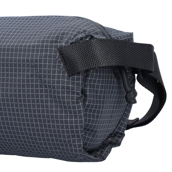 Bellroy Lite Torba na ramię 28 cm