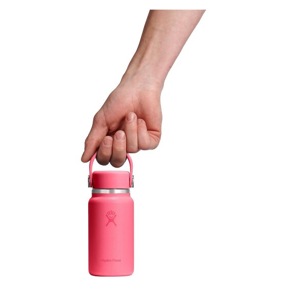 Hydro Flask Micro Hydro Butelka do picia 200 ml