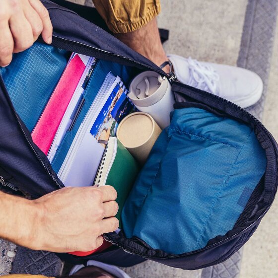 Gregory Retna 20 Plecak 50 cm Komora na laptopa