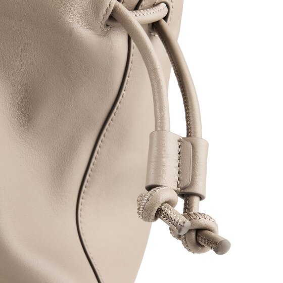 Marc O'Polo Torba Skóra 41 cm