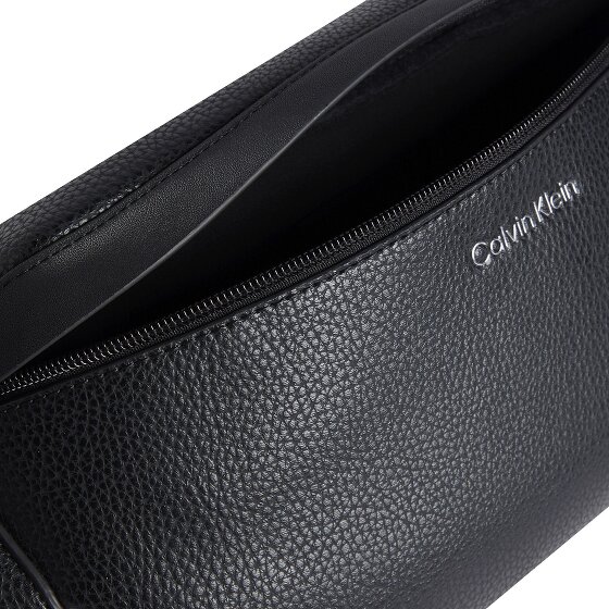 Calvin Klein CK Must Saszetka 18 cm