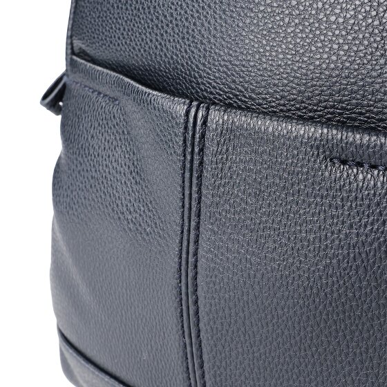 Gabor Lenea Plecak S 31 cm