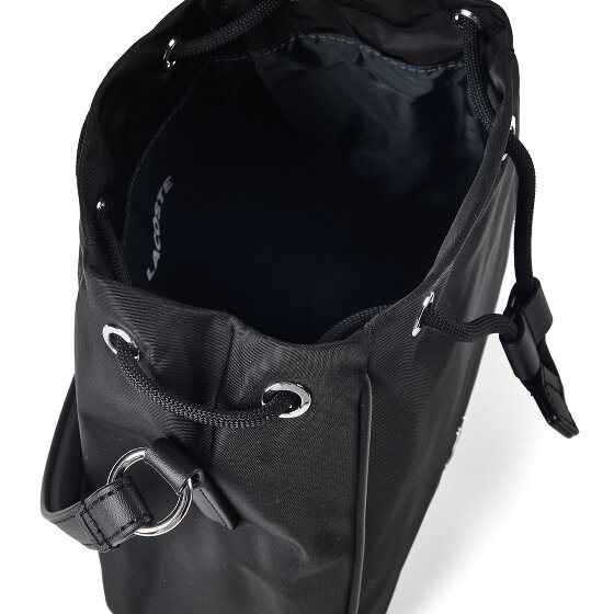 Lacoste Day Torba 21 cm