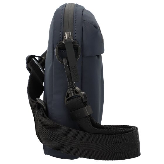 Boss Stormy Torba na ramię 20 cm