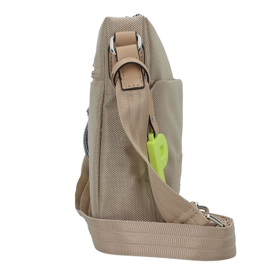 Picard Lucky One Torba na ramię 24 cm