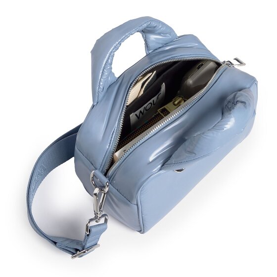Wouf Gloss Torba 21.5 cm