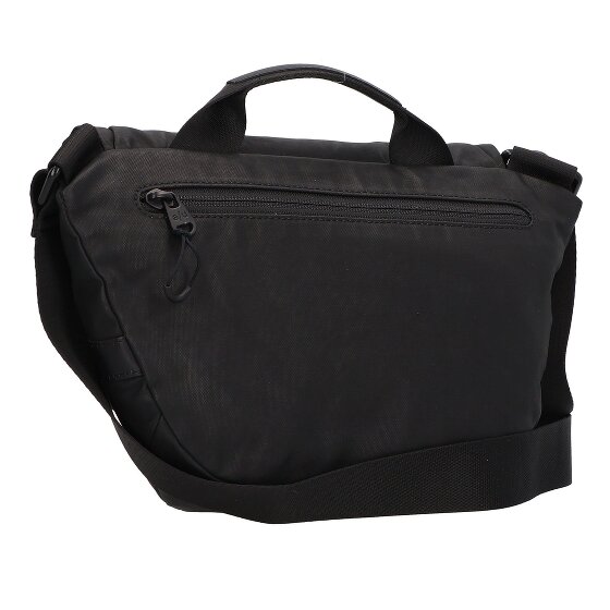 aunts & uncles Kazo Mini Torba Handbag 17 cm