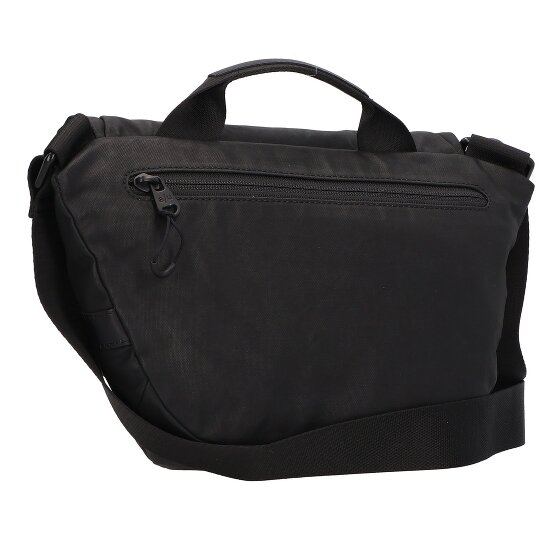 aunts & uncles Kazo Mini Torba Handbag 17 cm