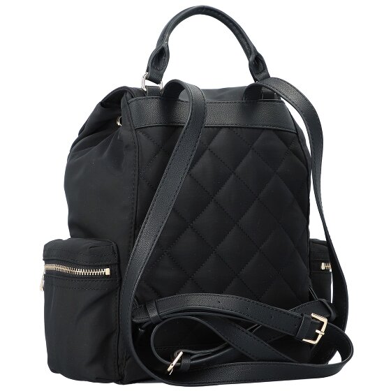 Guess Eco Gemma Plecak 32 cm