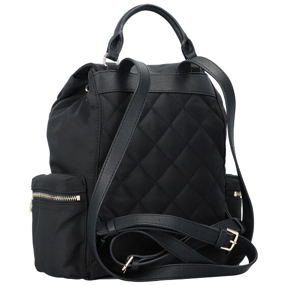 Guess Gemma Plecak 32 cm