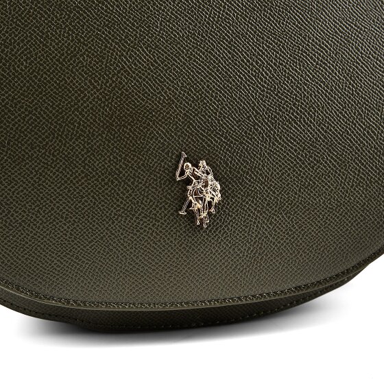 U.S. Polo Assn. Jones Torba na ramię 22 cm