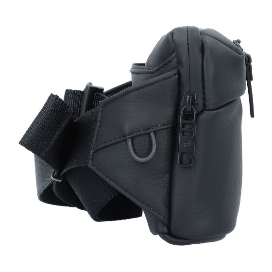 Porsche Design Urban Eco Saszetka Skórzany 21.5 cm