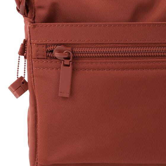 Hedgren Inner City Eye Shoulder Bag RFID 22 cm