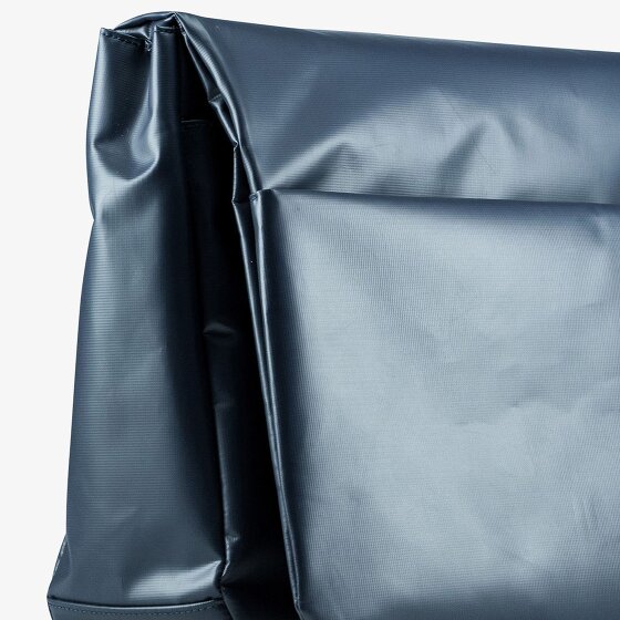 Jost Tolja Posłaniec 38 cm Komora na laptopa