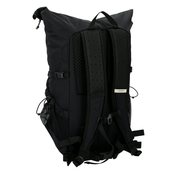 Fjällräven Abisko Plecak turystyczny 53 cm