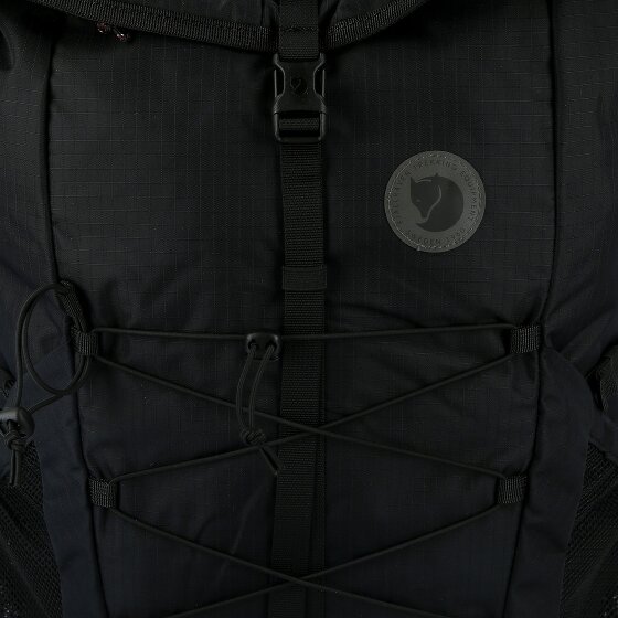 Fjällräven Abisko Plecak turystyczny 53 cm