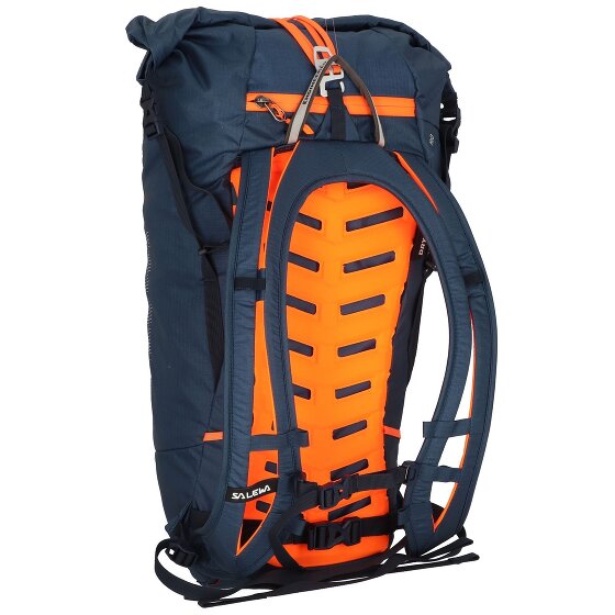 Salewa Ortles Climb 25L Plecak 54 cm