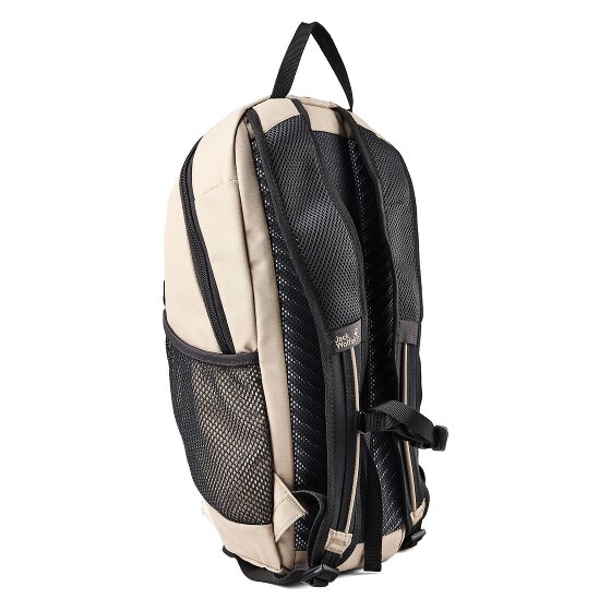 Jack Wolfskin Velocity Lite Plecak turystyczny 41 cm