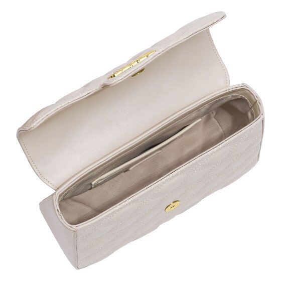 Cavalli Class Amanda Torba 24 cm