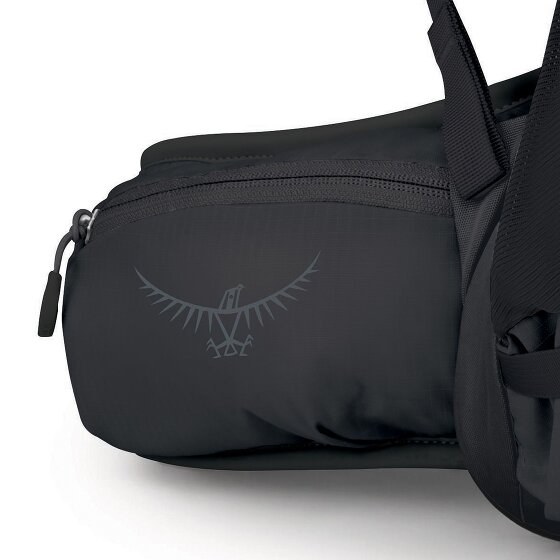 Osprey Hikelite 28 L Plecak turystyczny 59 cm
