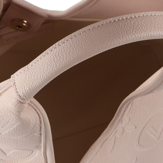 Valentino Samba Re Torba na ramię 35 cm