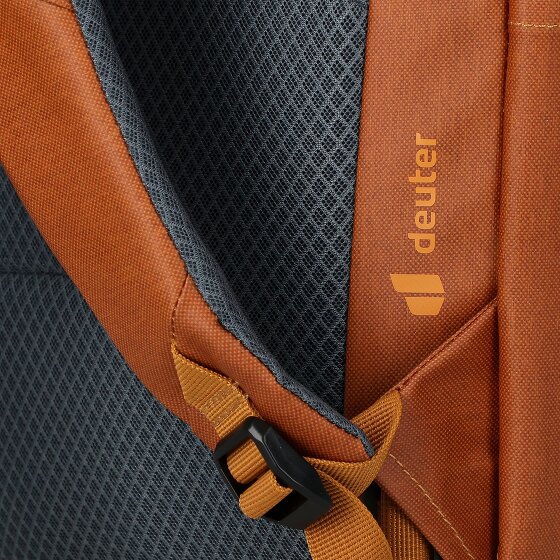 Deuter UP Stockholm Plecak 51 cm Komora na laptopa