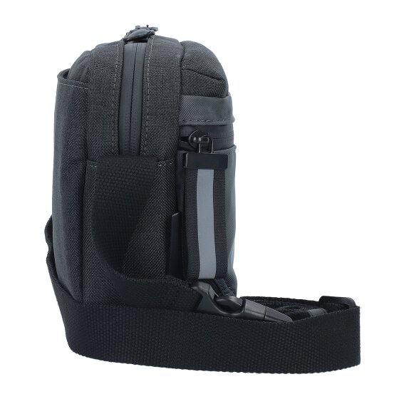 Picard Speed Torba na ramię 27 cm