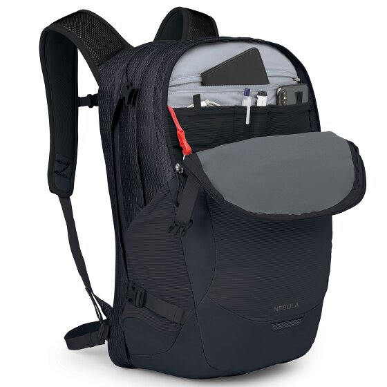 Osprey Nebula Plecak 49 cm komora na laptopa