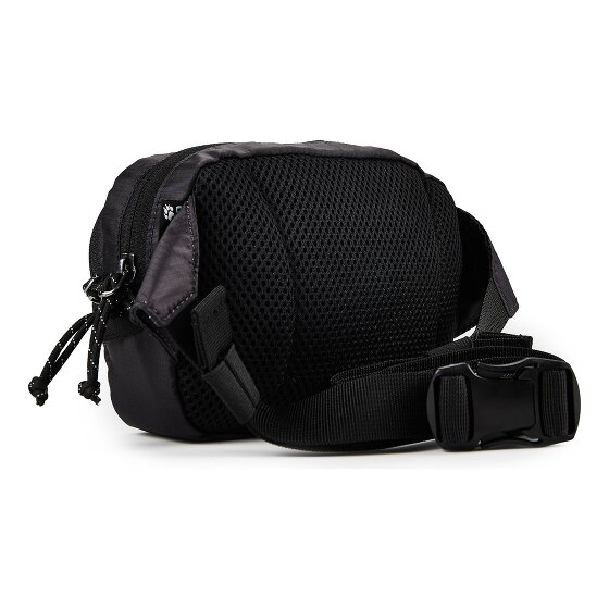 Jack Wolfskin Wandermood Saszetka 22 cm
