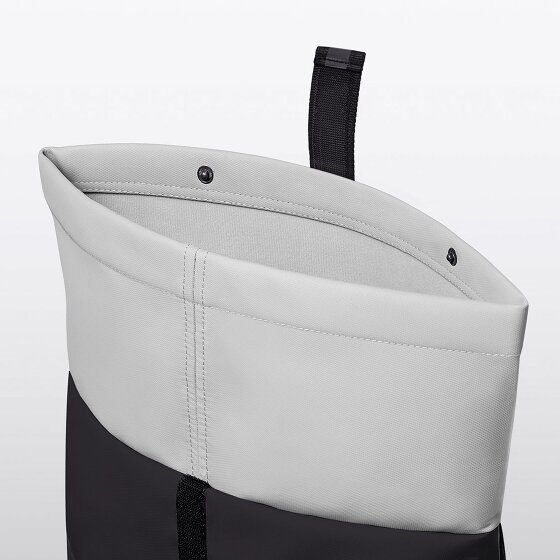 Ucon Acrobatics Lotus Hajo Mini Plecak 42 cm Komora na laptopa