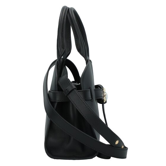 Coccinelle Sabine Torba Skórzany 29 cm