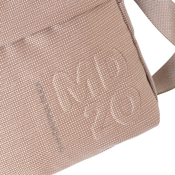Mandarina Duck MD20 Torba na ramię 22 cm