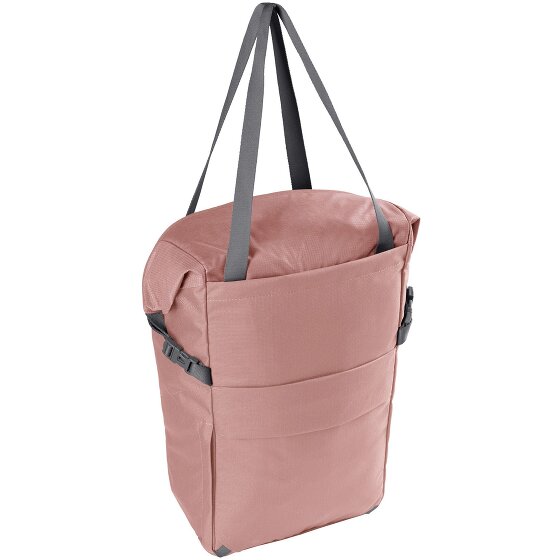 Vaude Kajam Plecak 46 cm