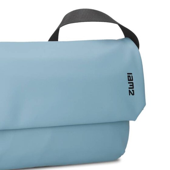 Zwei Cargo Torba typu Messenger 32 cm