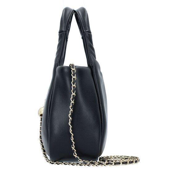 Replay Torba 21.5 cm